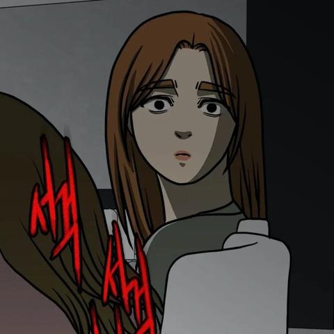 热门灵异游戏盘点：下载量飙升的惊悚精选推荐