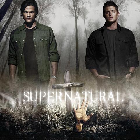 奇幻游戏人气巅峰榜：探寻热门奇幻佳作新风向