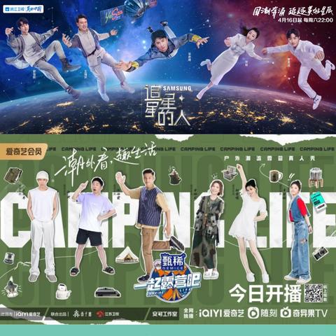 最新地下游戏盘点：揭秘趣味无限新宠