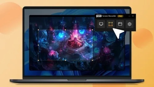 热门软件培训游戏盘点：人气精选攻略解析