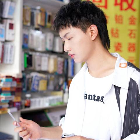 热门游戏深度解析：揭秘人气故事架构打造秘籍