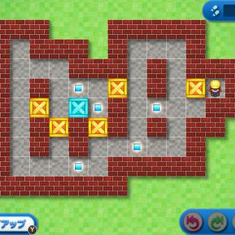 十大精选推箱子游戏，解锁趣味挑战新境界