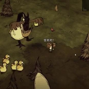 热门历史游戏盘点：下载量飙升的精选推荐