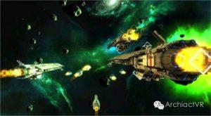 神话魅力尽收眼底，十大必玩神话游戏盘点推荐