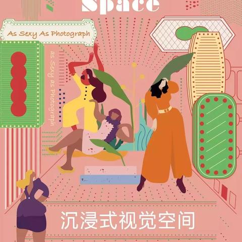 盘点十大全动态影像游戏，领略沉浸式体验新境界