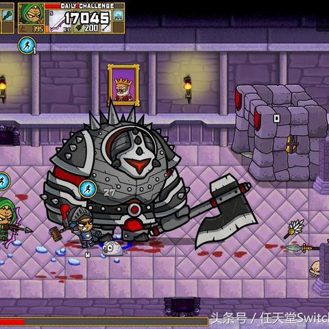 十大耐玩冒险游戏盘点:探索无限乐趣新境界 十大耐玩冒险游戏盘点:探索无限乐趣新境界