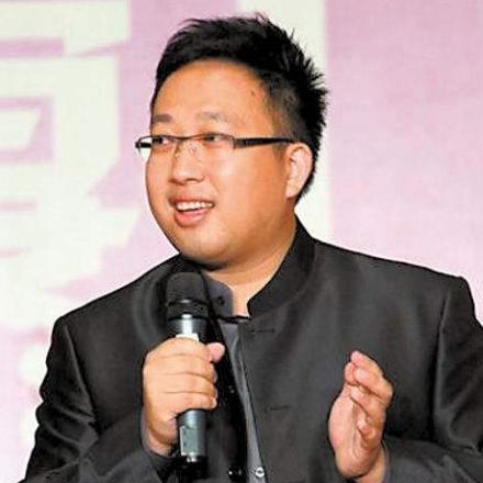 讽刺潮流盘点：揭秘最热讽刺游戏排行