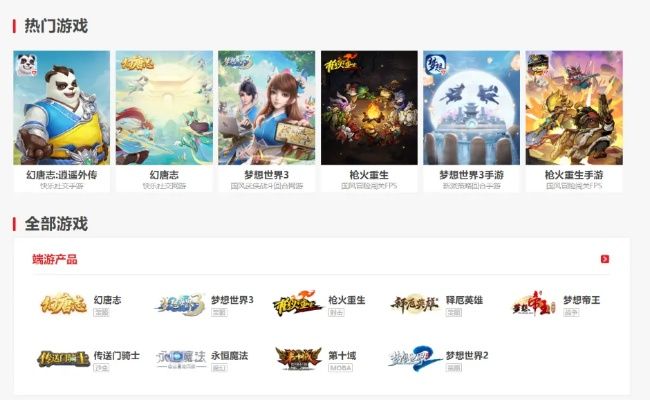 热门下载2D平台游戏盘点：揭秘爆款秘籍