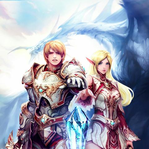 唯美游戏盘点：热门排行揭示最佳体验新风尚