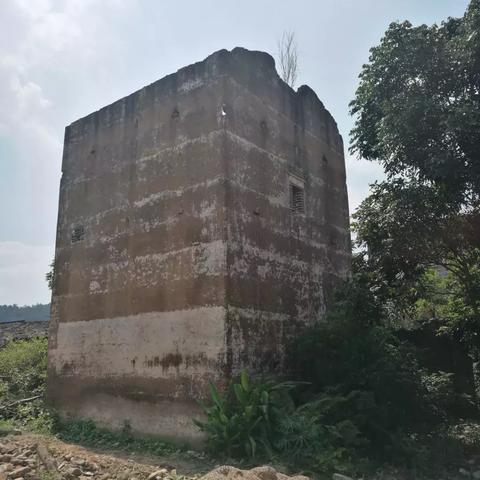 盘点十大俯视射击巅峰之作，解锁射击游戏新境界