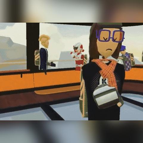 热门社交游戏盘点：揭秘最新热门玩法排行