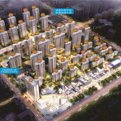 都市游戏盘点：热门下载排行，揭秘热门新玩法