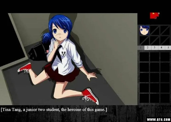 破解诅咒：泞之翼1新手通关秘籍大揭秘