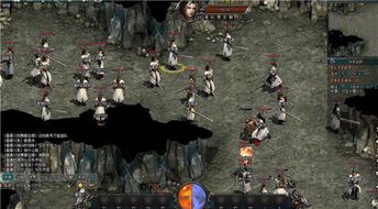 盘点热门：人气爆棚的试验性游戏推荐