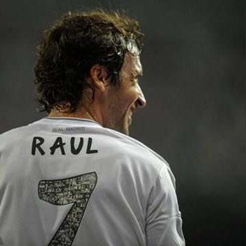 战舰逻辑速成宝典：入门攻略新视角