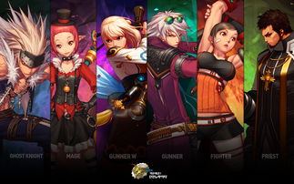 十大耐玩消除游戏盘点:揭秘经典之作魅力无限 十大耐玩消除游戏盘点:揭秘经典之作魅力无限