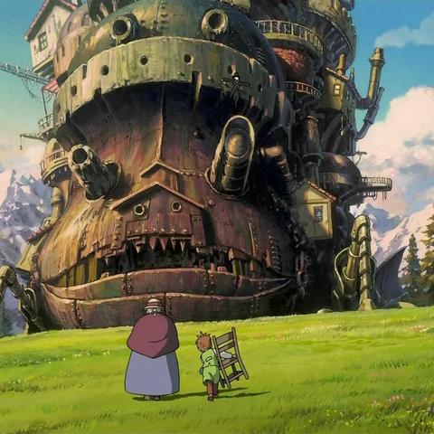 热门动漫游戏盘点：下载量飙升的精选推荐