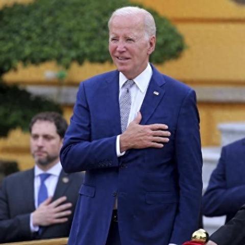 热门美国游戏盘点：揭秘热门游戏排行新风向