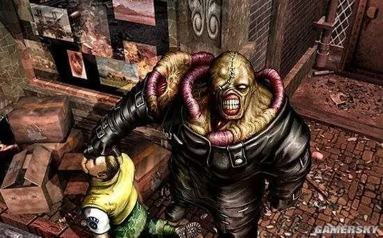 恶人主角游戏盘点：揭秘最热热门恶行玩法推荐