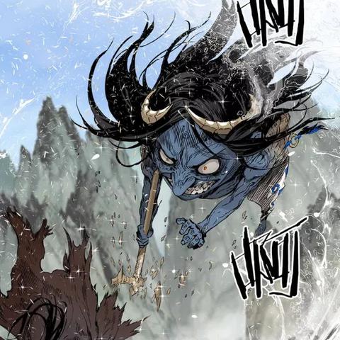 奇幻游戏盘点：十大经典佳作，探索无限奇幻新体验