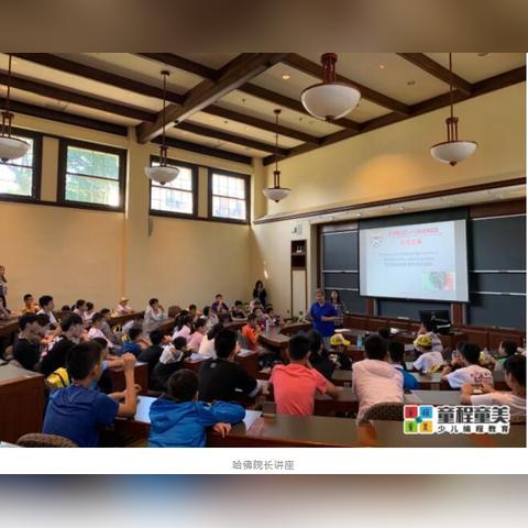 编程乐趣盘点：揭秘十大经典编程游戏，编程体验新高度