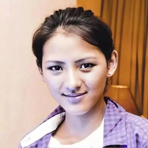 热门排行揭晓：盘点高人气文字小说游戏精选