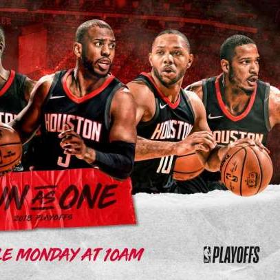 刀塔霸业骑士体系攻略:全面升级,解锁全新战术精髓 刀塔霸业骑士体系攻略:全面升级,解锁全新战术精髓