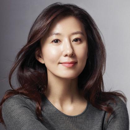 热门下载精选：揭秘高人气游戏开发秘籍