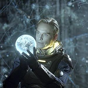 太空探险巅峰之作，揭秘十大必玩太空模拟游戏排行宝藏