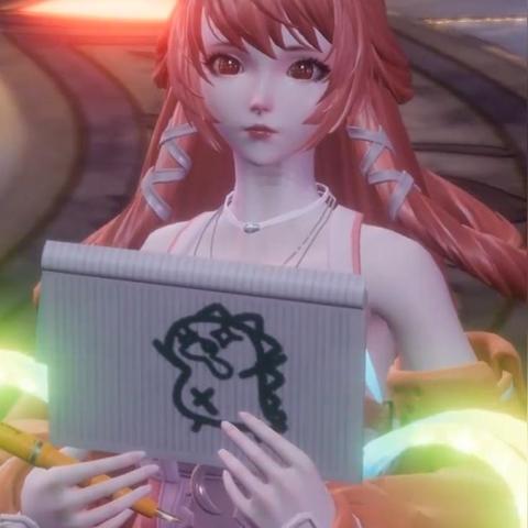 龙族幻想新手必看攻略：快速上手指南，解锁成长秘籍