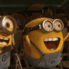 最新时空探险游戏盘点：揭秘热门趣味排行