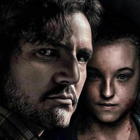 热门平台游戏盘点：揭秘热门游戏排行新风向