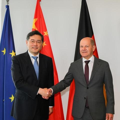 美日航母巅峰对决，揭秘战舰联盟新篇章