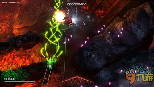 2024年度必玩撤离射击游戏，揭秘全新逃生秘籍！