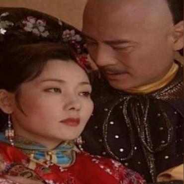 刀塔霸业猎阵容攻略：打造无情勇士最强组合