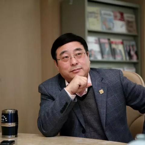 西部传奇盘点:揭秘十大经典西部游戏排行新篇章 西部传奇盘点:揭秘十大经典西部游戏排行新篇章