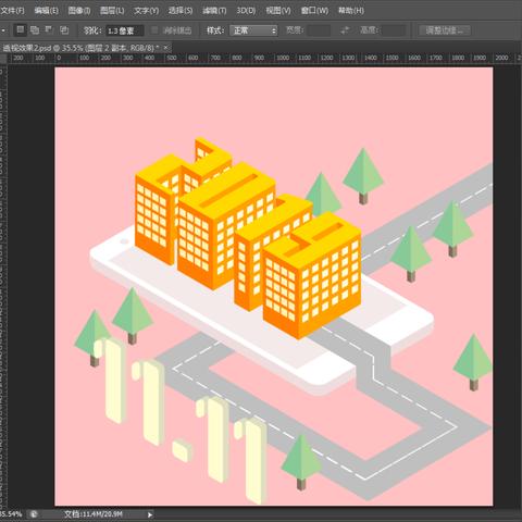 盘点热门伪3D游戏，揭秘十大最佳体验之作