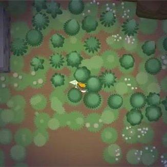 盘点十大轻量级Rogue游戏：解锁休闲冒险新境界