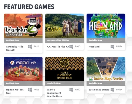 最新工艺游戏盘点：探索无限乐趣的创意之作