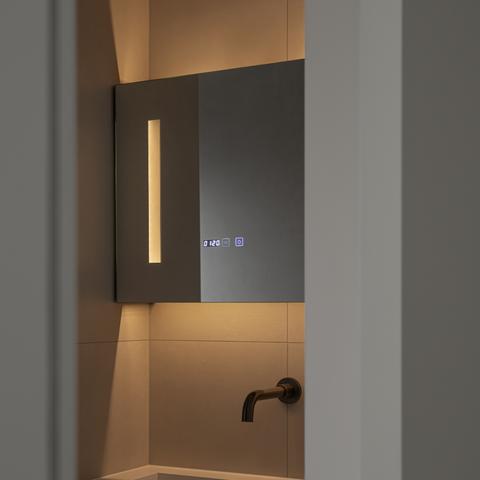 最新游戏排行揭秘：探索最佳游戏体验新境界