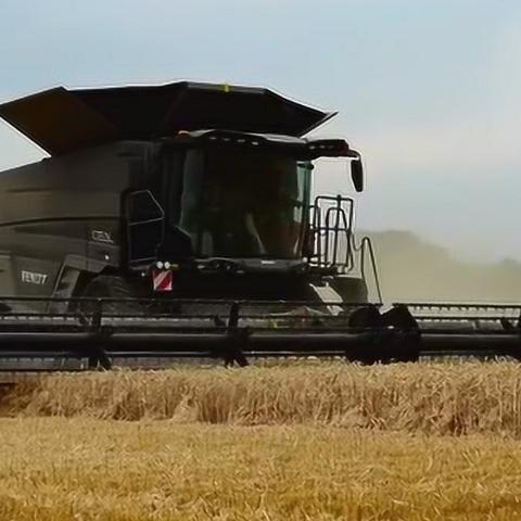 小麦收割机高效攻略：Minecraft移动版全新玩法解析