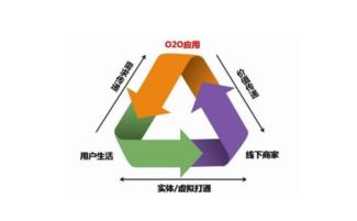 2024年度热门放松游戏，下载排行前十揭秘新趋势