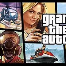 R星前总监亲述：GTA4发售失望，妥协改写创新突破