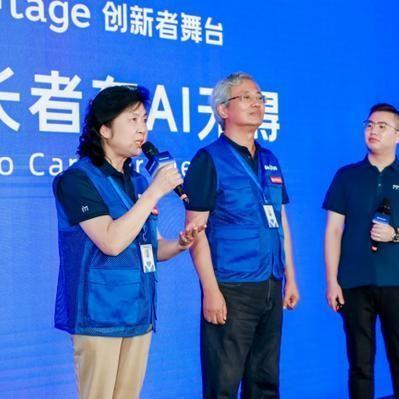 2024年度热门对话游戏盘点：揭秘最佳互动体验新标杆