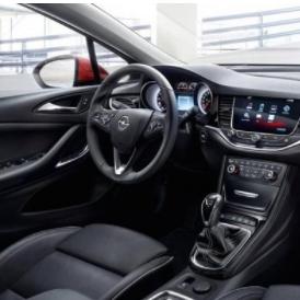 2024年度声控游戏精选盘点：探索沉浸式听觉盛宴