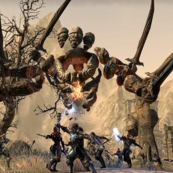 热门垂直卷轴游戏盘点：下载量飙升的排行榜揭晓