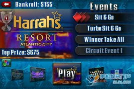 热门免费游戏盘点：揭秘人气爆款推荐