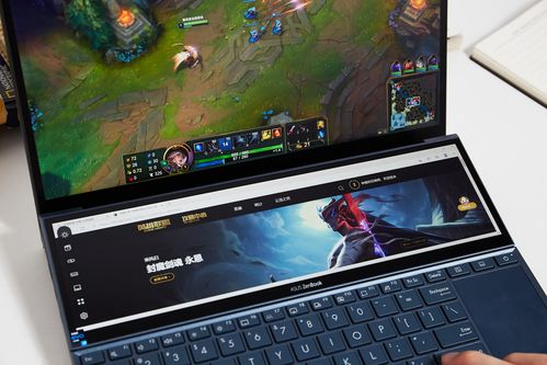 十大必备物品管理游戏，解锁高效生活新体验