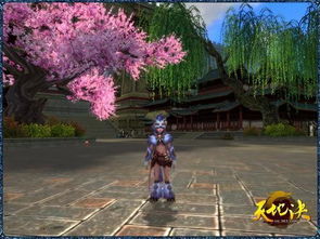 最新迷宫探险巅峰之作，揭秘最佳游戏体验新境界