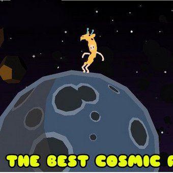 十大热门外星人游戏盘点:耐玩排行新视角 十大热门外星人游戏盘点:耐玩排行新视角